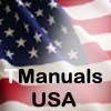 Thumbnail STIHL HS45 HEDGE CUTTER USER & PARTS MANUAL Thumbnail STIHL HS45 HEDGE CUTTER USER & PARTS MANUAL
